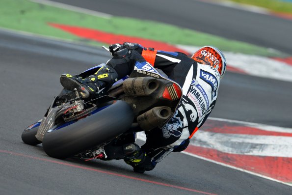 2014 78 Bol D'Or 19669